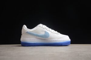 Nk Air Force 1 Shadow FJ4567-100