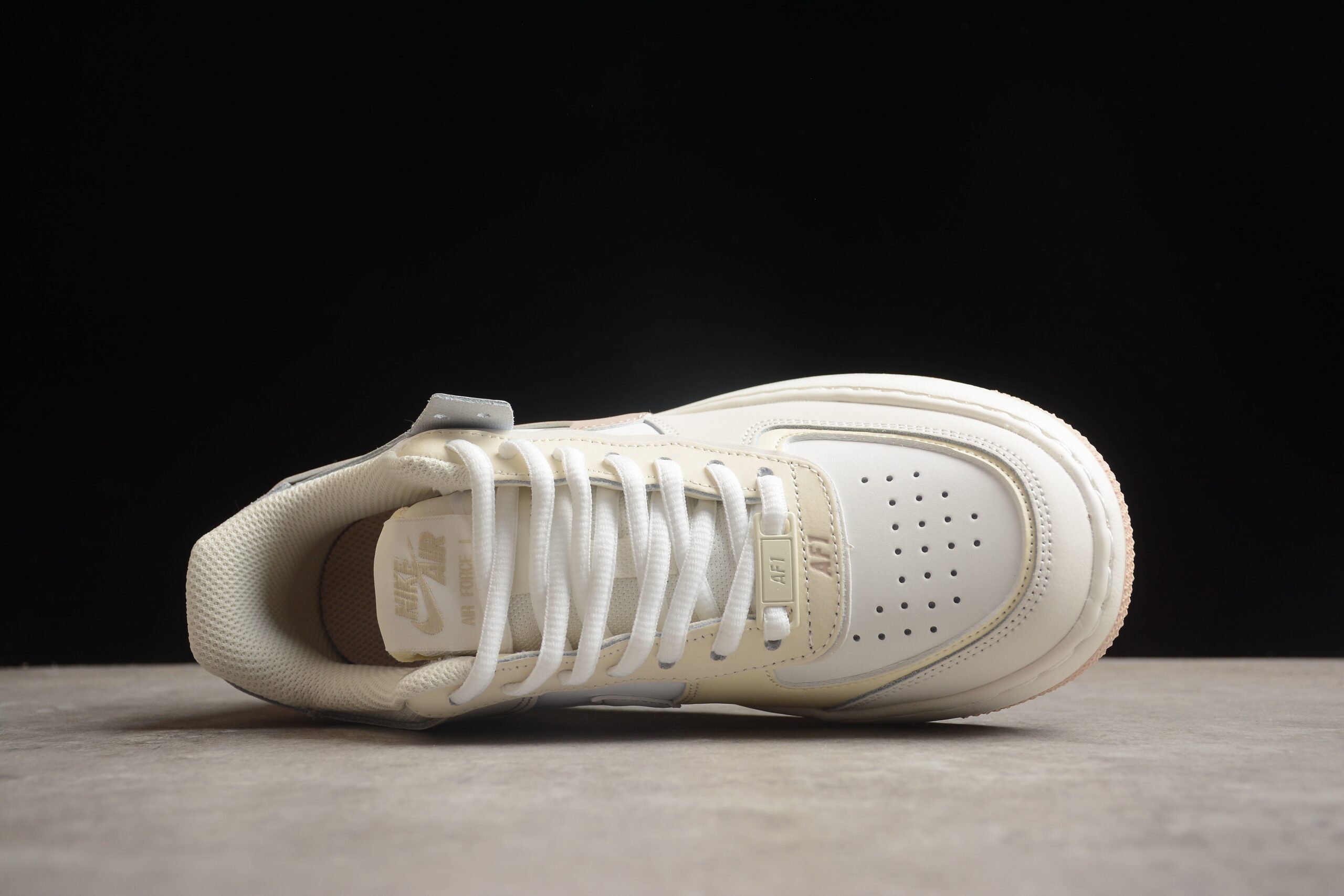 Nk Air Force 1 Shadow FN3444-121 - Image 5