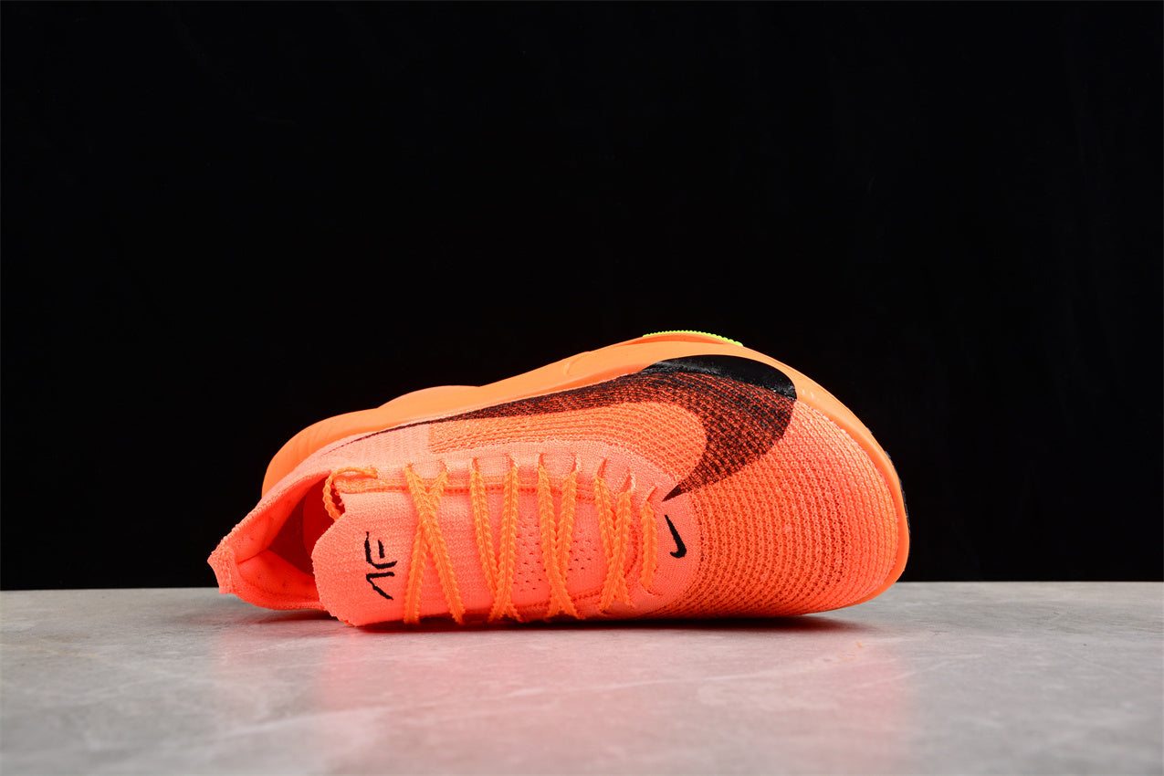 Nk Air Zoom Alphafly NEXT% 3 "Proto" ZD3555-800 - Image 5