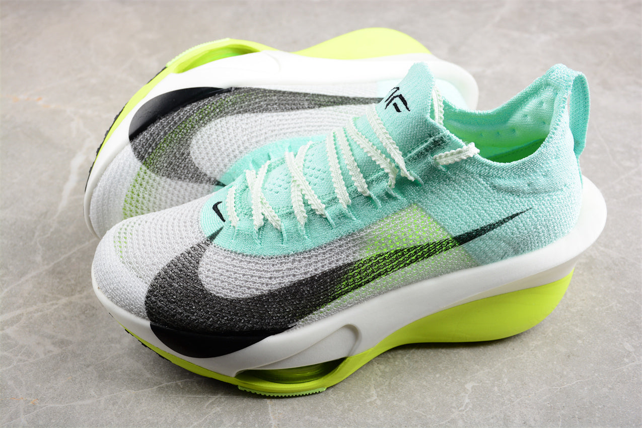 Nk Air Zoom Alphafly NEXT% 3 "Proto" ZD9422-300 - Image 2