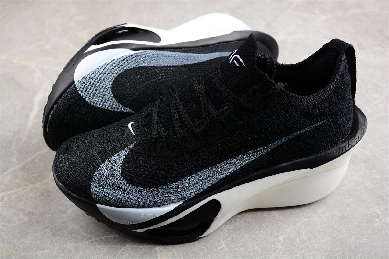 Nk Air Zoom Alphafly NEXT% 3 "Proto" ZD9422-400 - Image 2