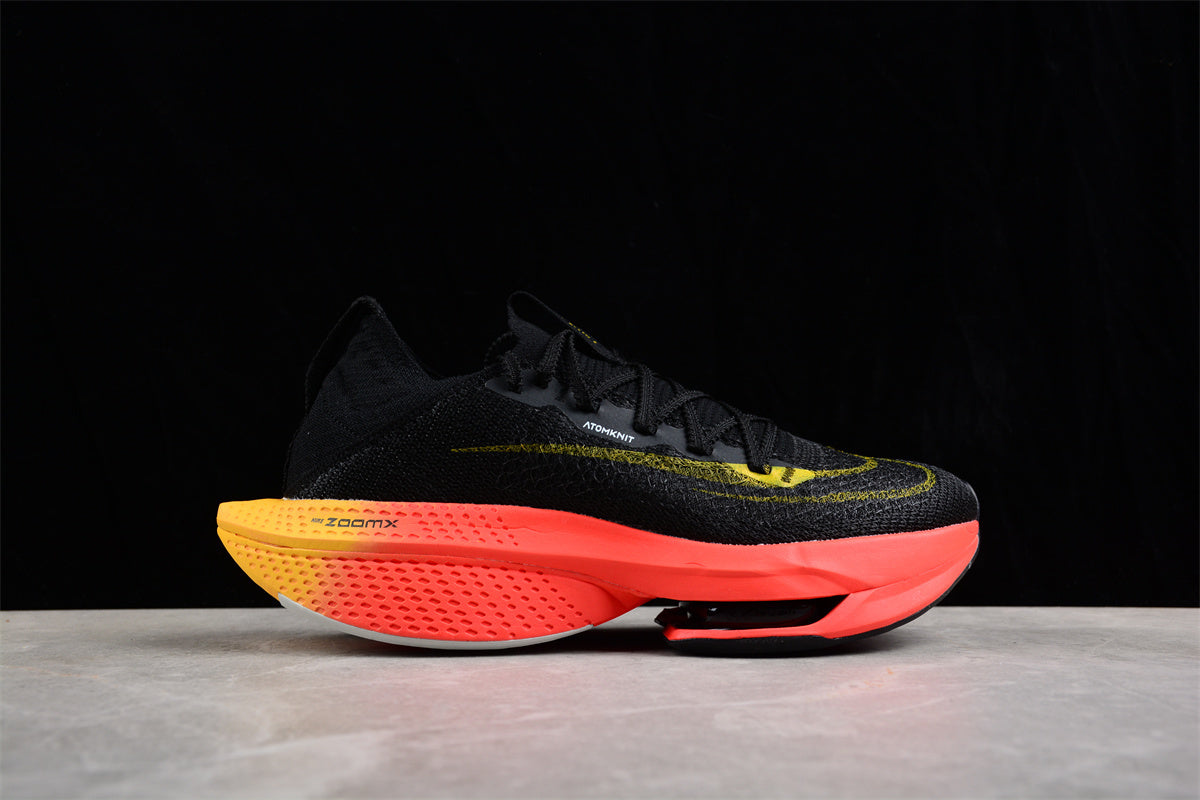 Nk Air Zoom Alphafly NEXT% "Proto" DN3559-001