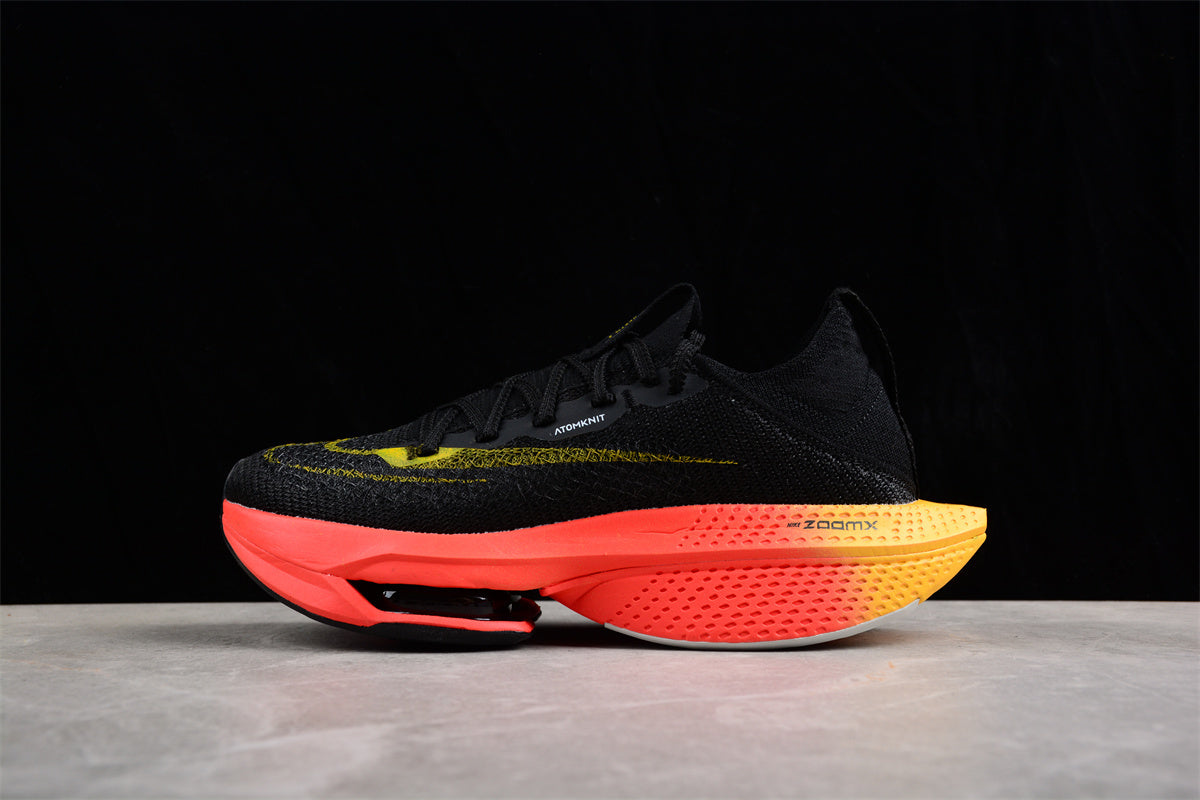 Nk Air Zoom Alphafly NEXT% "Proto" DN3559-001 - Image 3