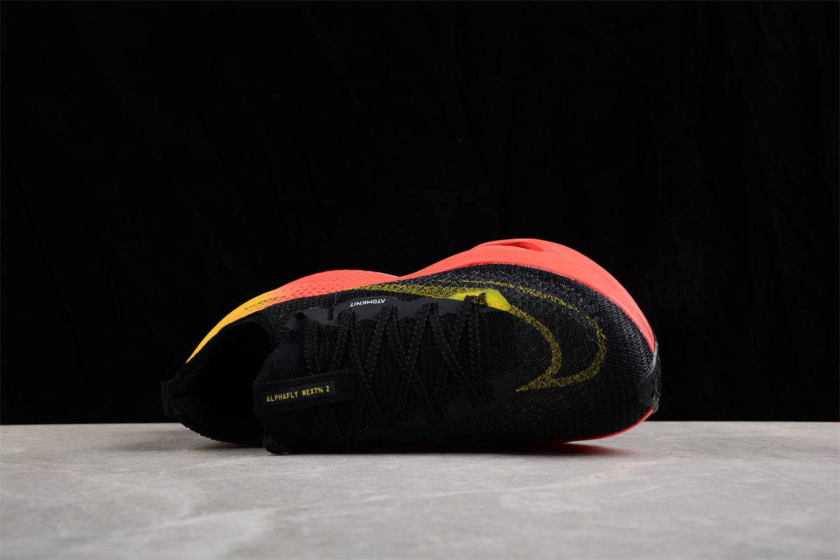 Nk Air Zoom Alphafly NEXT% "Proto" DN3559-001 - Image 5