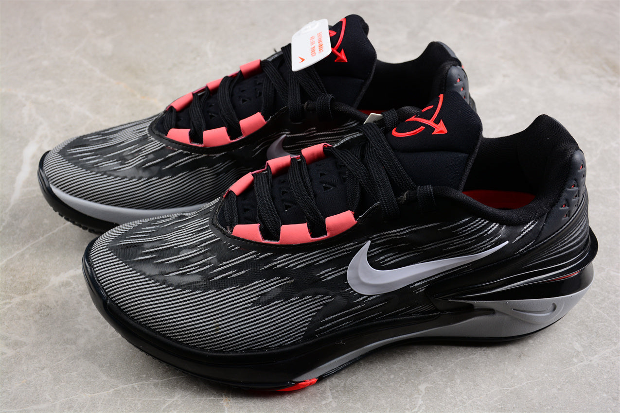 Nk Air Zoom G.T.Cut 2 EP DJ6013-001 - Image 3