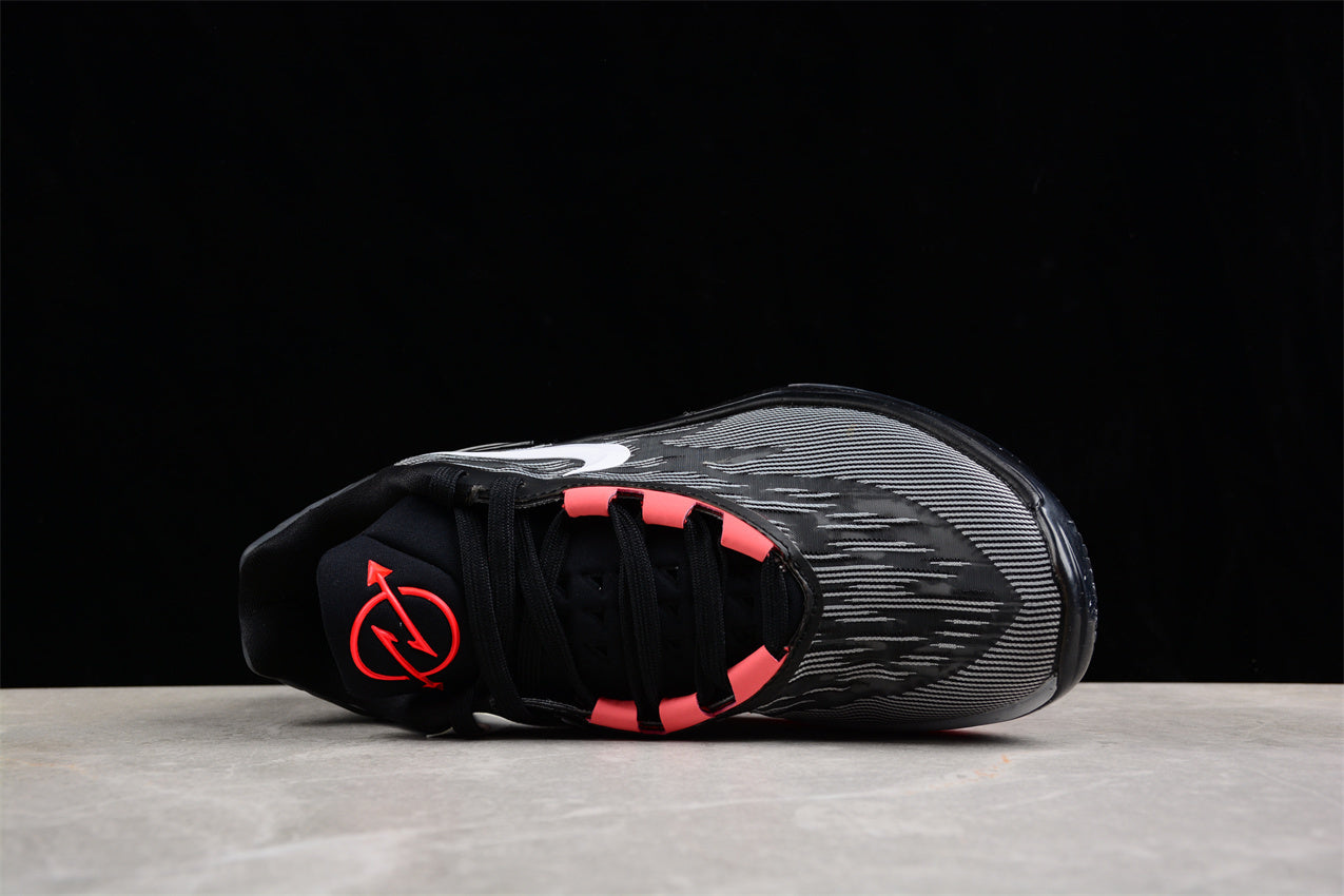 Nk Air Zoom G.T.Cut 2 EP DJ6013-001 - Image 5