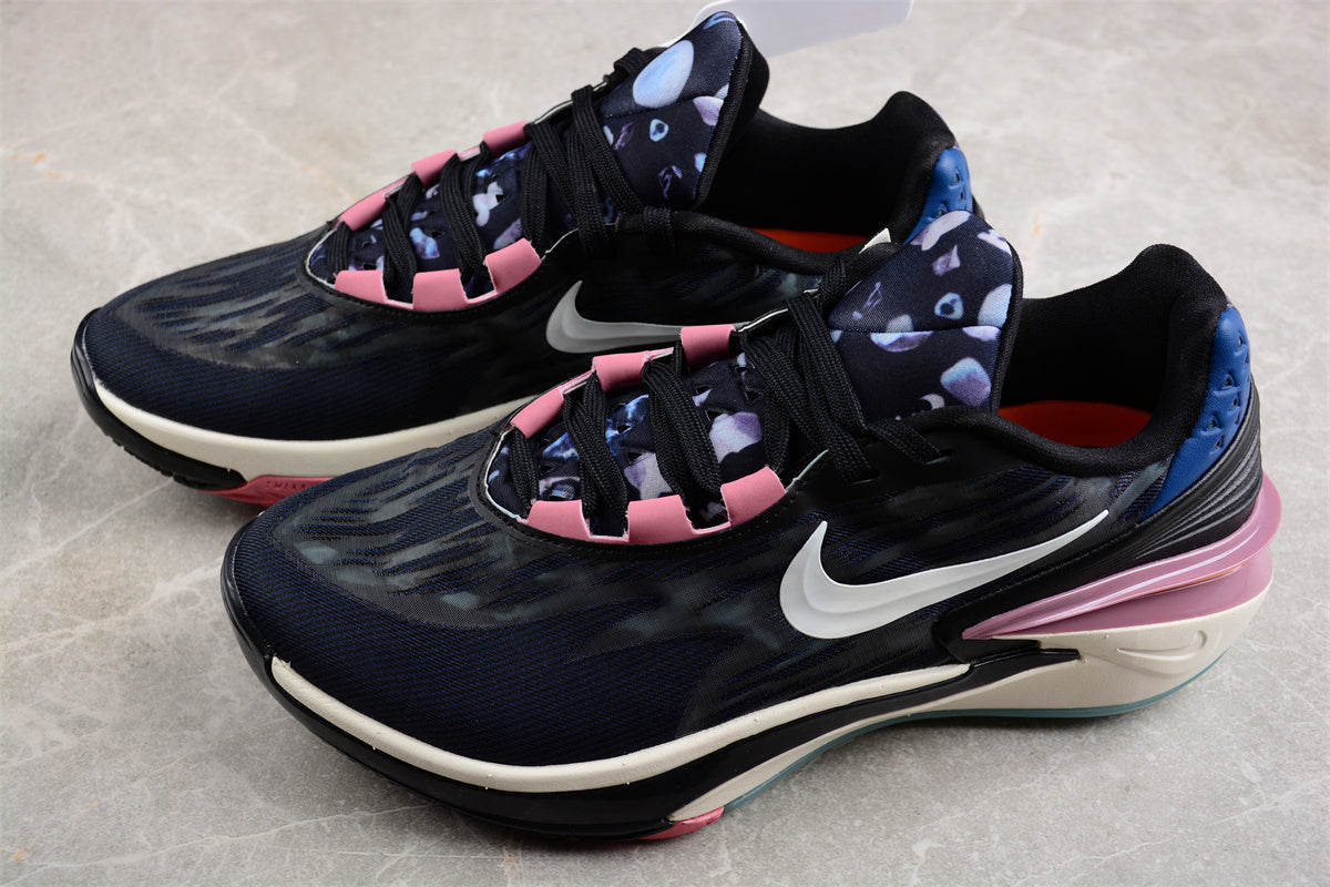 Nk Air Zoom G.T.Cut 2 EP DJ6013-003 - Image 2