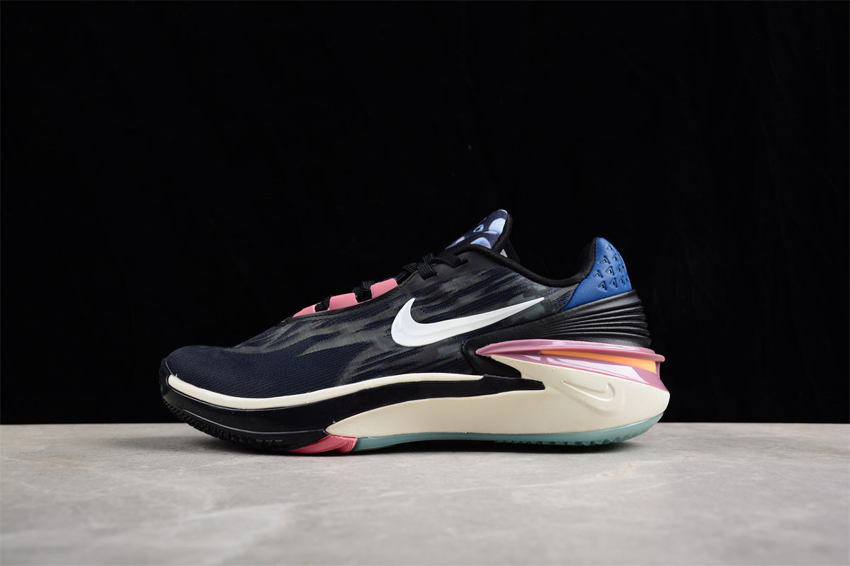 Nk Air Zoom G.T.Cut 2 EP DJ6013-003 - Image 3