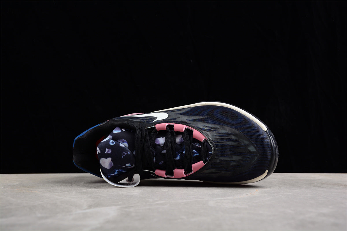 Nk Air Zoom G.T.Cut 2 EP DJ6013-003 - Image 5