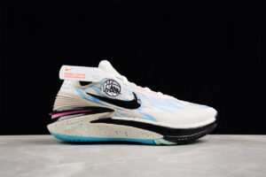 Nk Air Zoom G.T.Cut 2 EP DJ6013-104