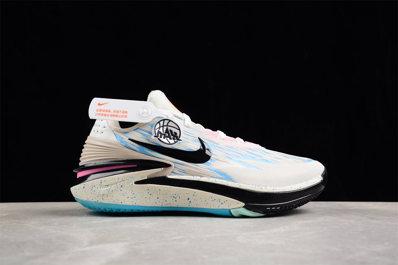 Nk Air Zoom G.T.Cut 2 EP DJ6013-104