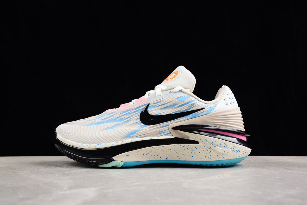 Nk Air Zoom G.T.Cut 2 EP DJ6013-104 - Image 3