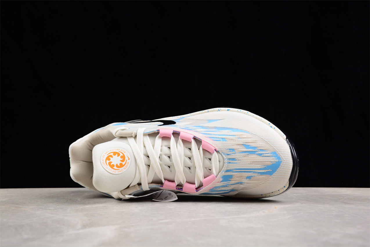 Nk Air Zoom G.T.Cut 2 EP DJ6013-104 - Image 5