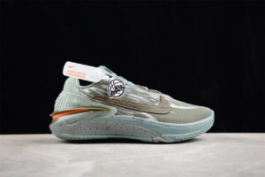 Nk Air Zoom G.T.Cut 2 EP DJ6013-301