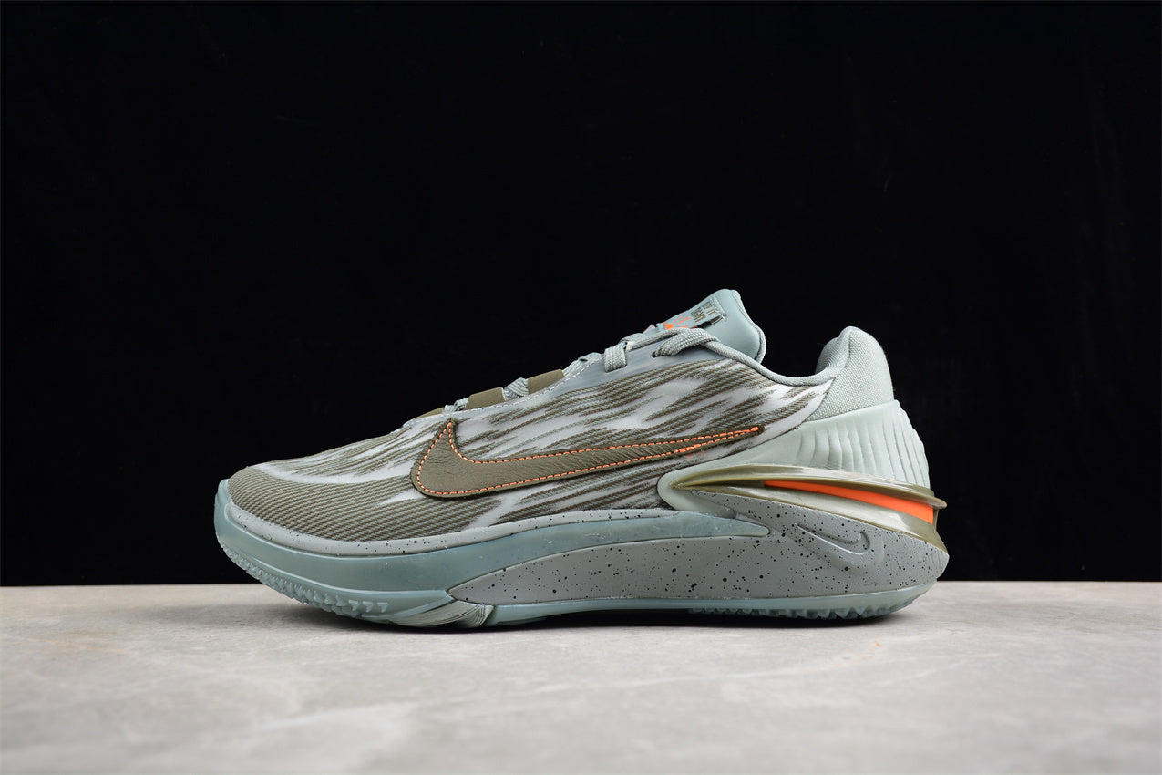 Nk Air Zoom G.T.Cut 2 EP DJ6013-301 - Image 2