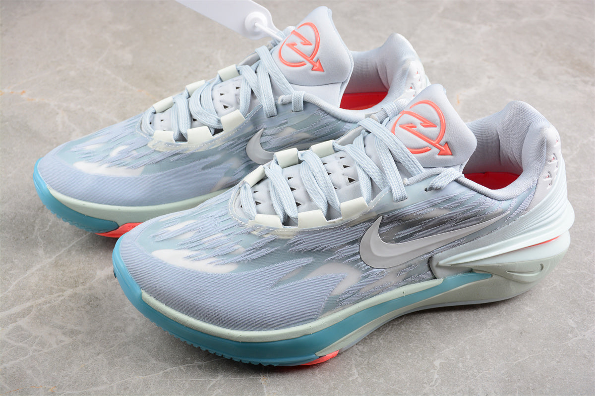 Nk Air Zoom G.T.Cut 2 EP DJ6013-402 - Image 3