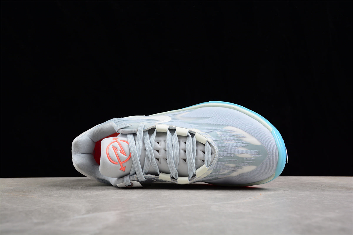 Nk Air Zoom G.T.Cut 2 EP DJ6013-402 - Image 5