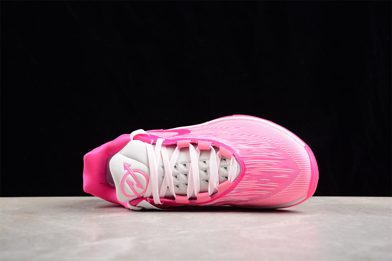 Nk Air Zoom G.T.Cut 2 EP DJ6013-604 - Image 5