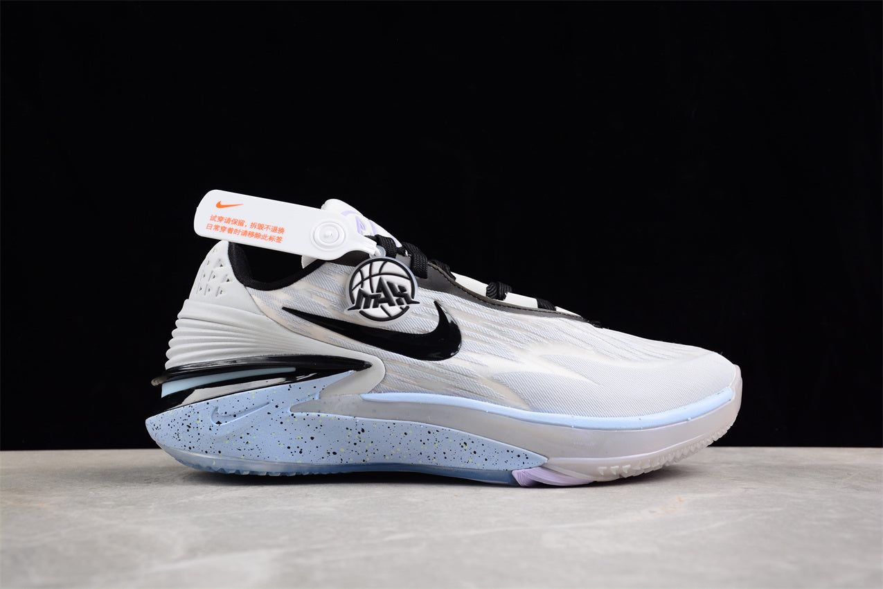 Nk Air Zoom G.T.Cut 2 EP DJ6015-005