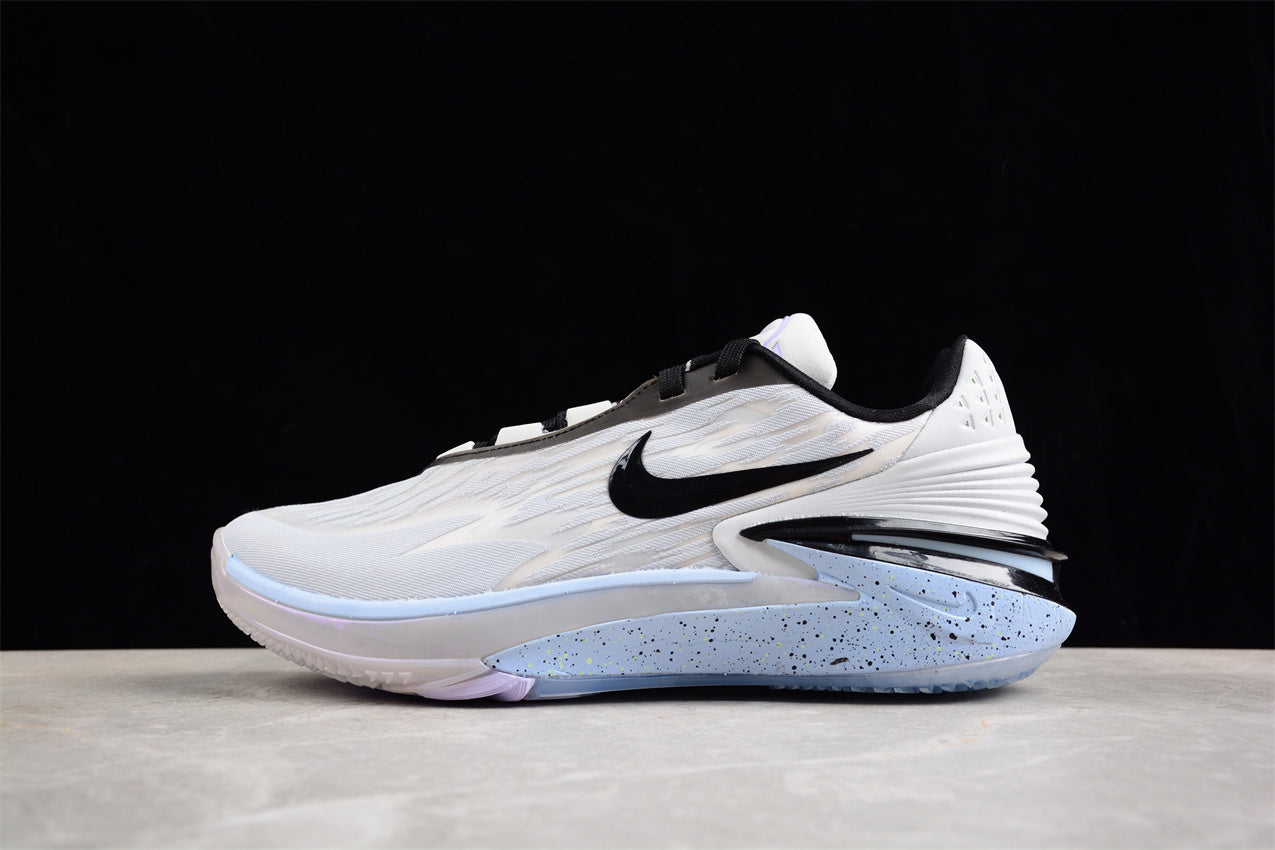 Nk Air Zoom G.T.Cut 2 EP DJ6015-005 - Image 2