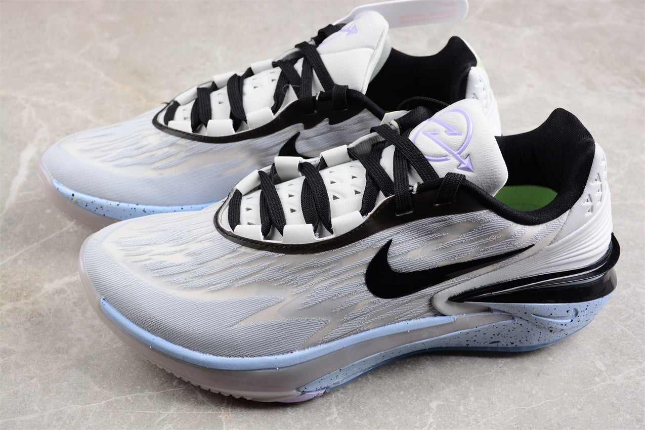 Nk Air Zoom G.T.Cut 2 EP DJ6015-005 - Image 3