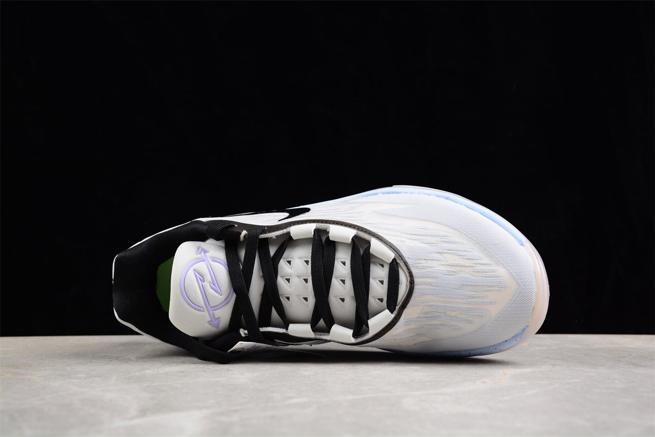 Nk Air Zoom G.T.Cut 2 EP DJ6015-005 - Image 5