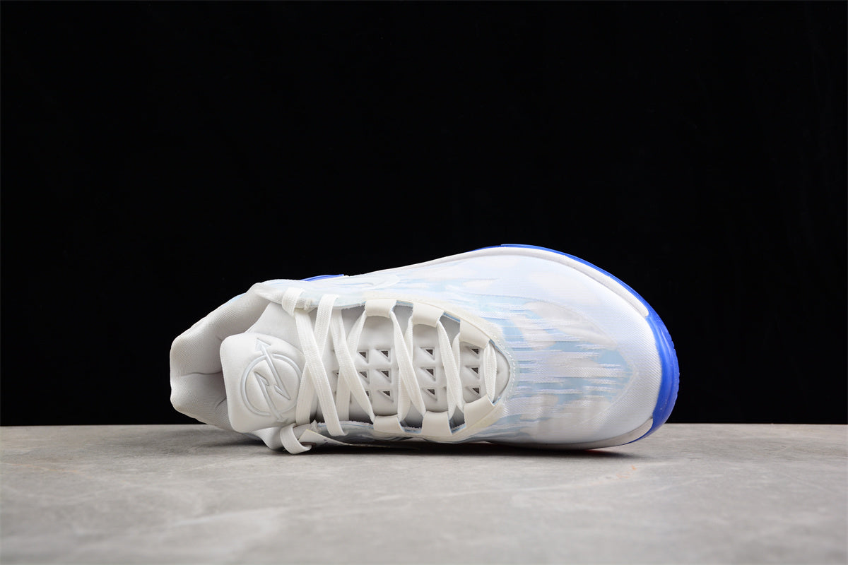 Nk Air Zoom G.T.Cut 2 EP DJ6015-102 - Image 5