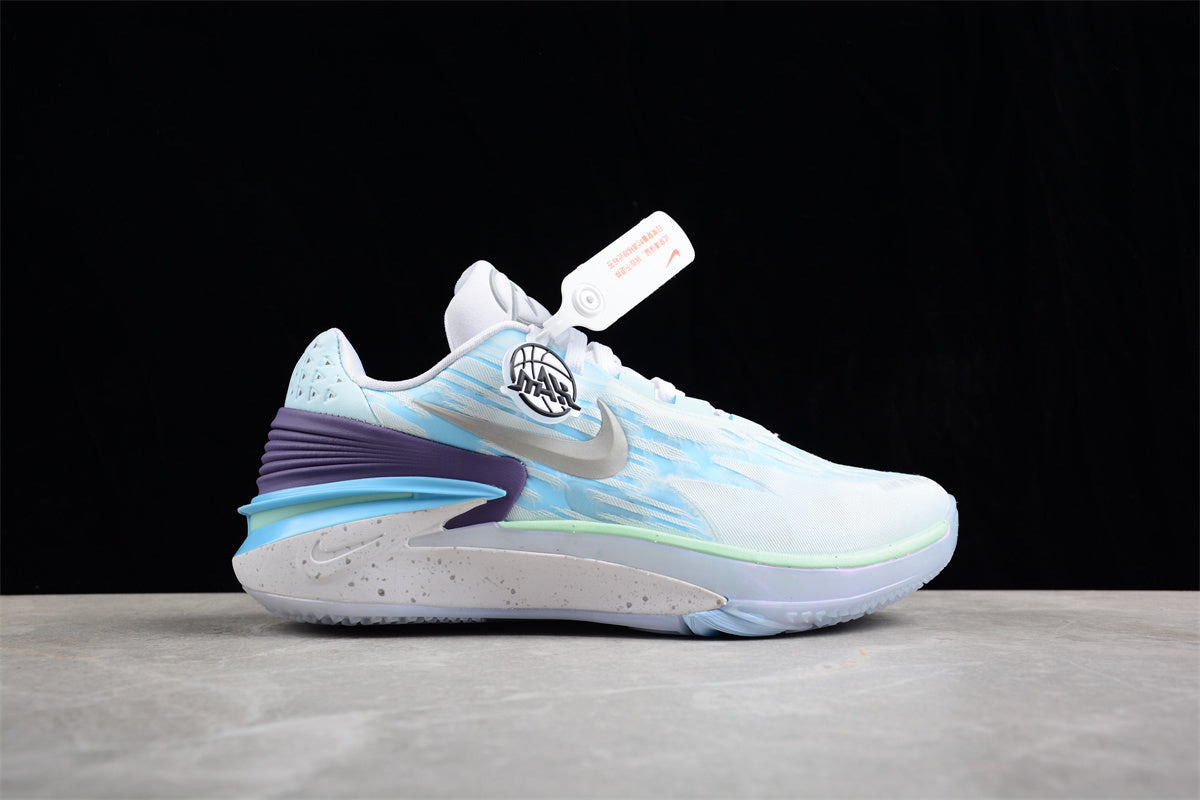 Nk Air Zoom G.T.Cut 2 EP FB1866-101