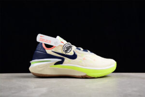 Nk Air Zoom G.T.Cut 2 EP FB1961-141