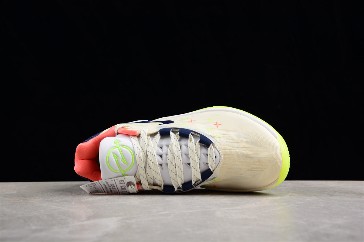 Nk Air Zoom G.T.Cut 2 EP FB1961-141 - Image 5