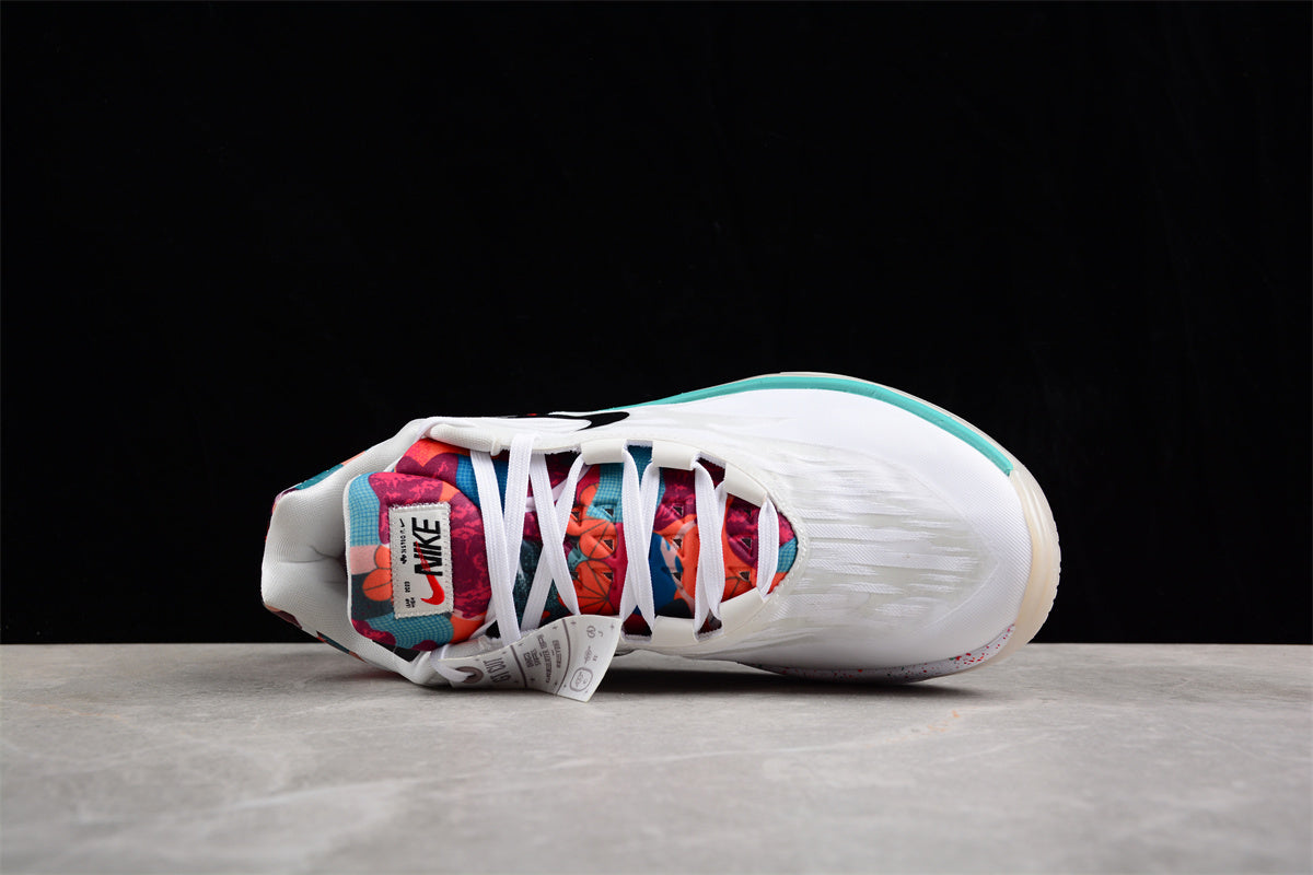 Nk Air Zoom G.T.Cut 2 EP FD4321-101 - Image 5