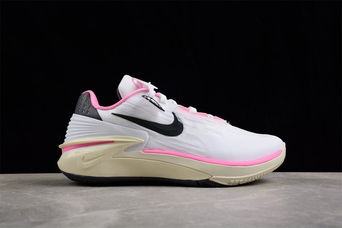 Nk Air Zoom G.T.Cut 2 EP FD9905-101