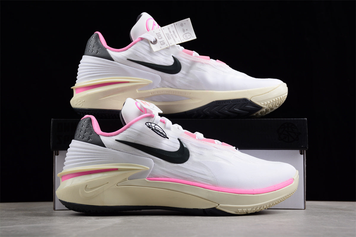 Nk Air Zoom G.T.Cut 2 EP FD9905-101 - Image 4