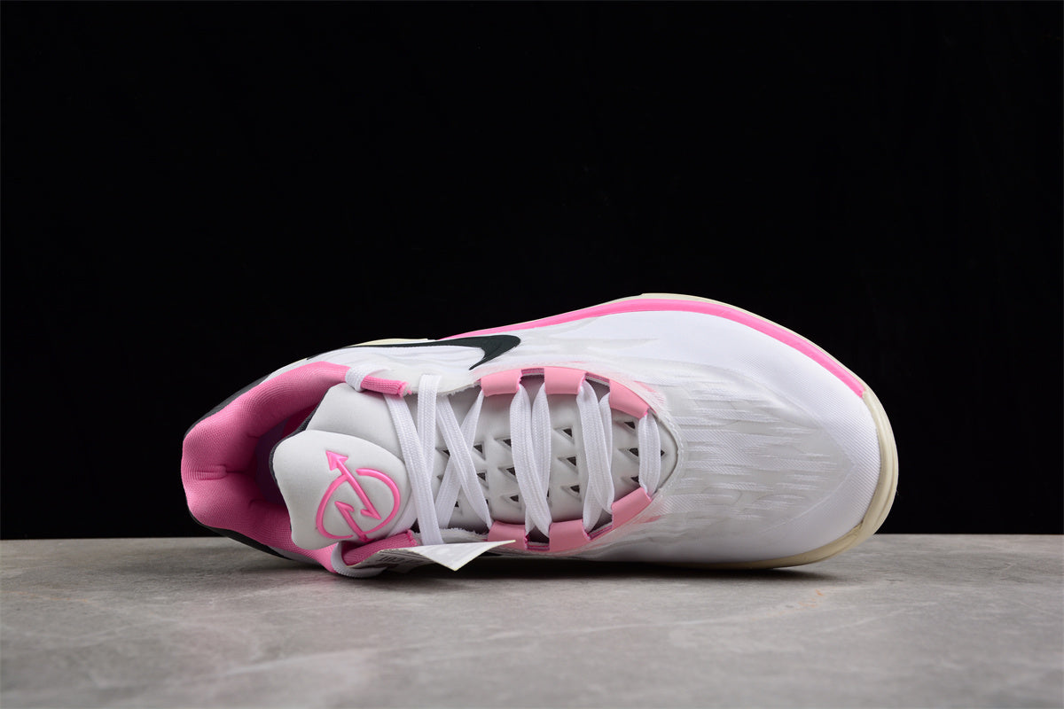 Nk Air Zoom G.T.Cut 2 EP FD9905-101 - Image 5