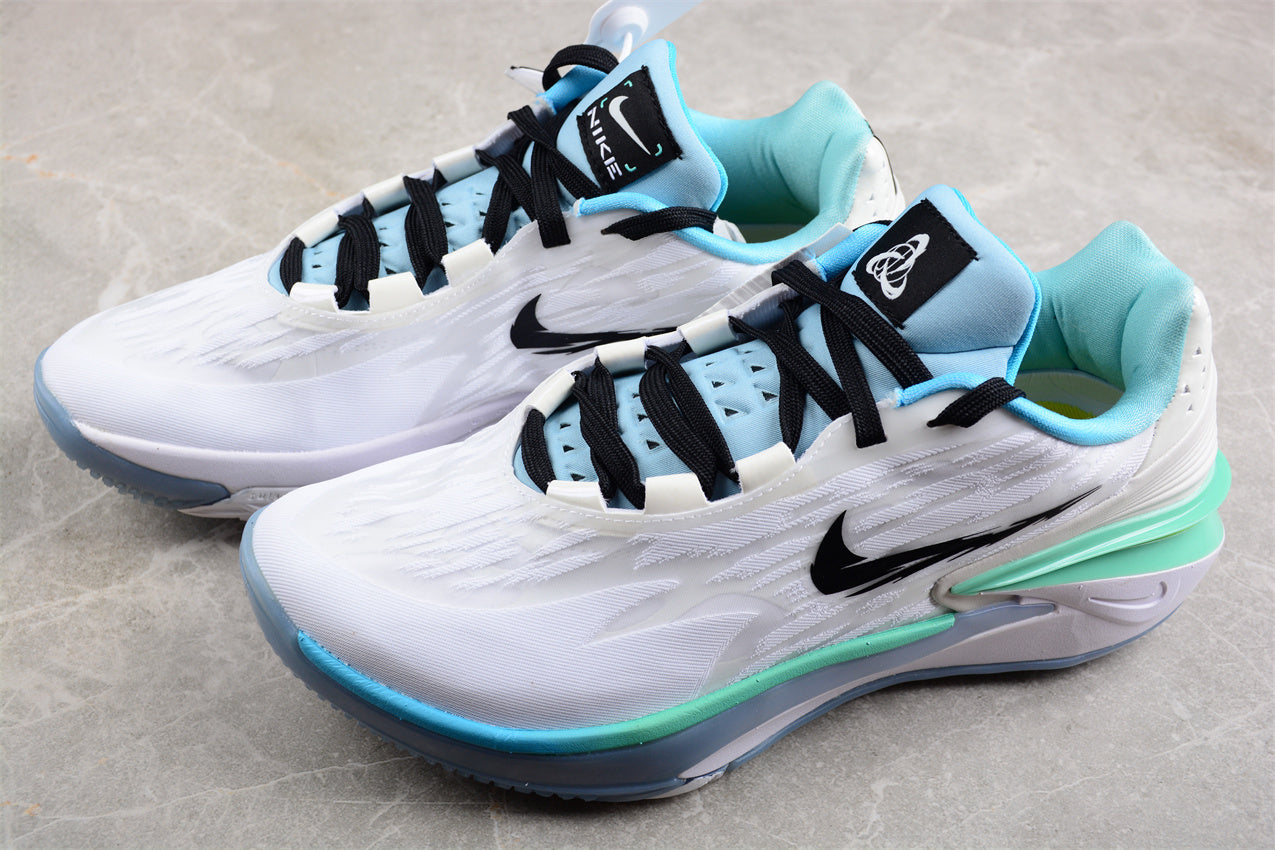 Nk Air Zoom G.T.Cut 2 EP FJ7063-103 - Image 3