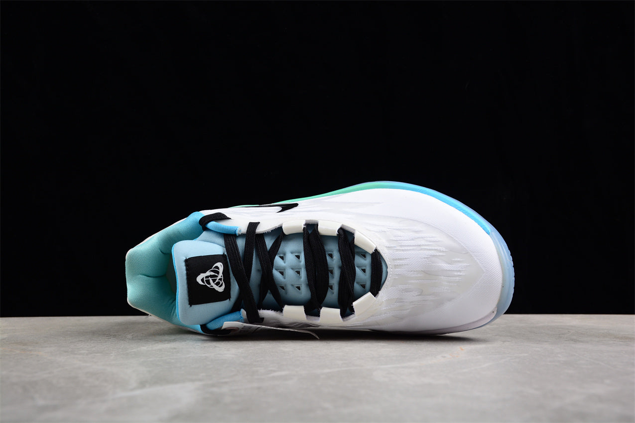 Nk Air Zoom G.T.Cut 2 EP FJ7063-103 - Image 5