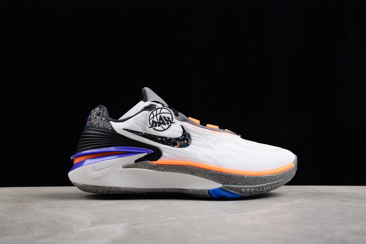 Nk Air Zoom G.T.Cut 2 EP FN8890-101