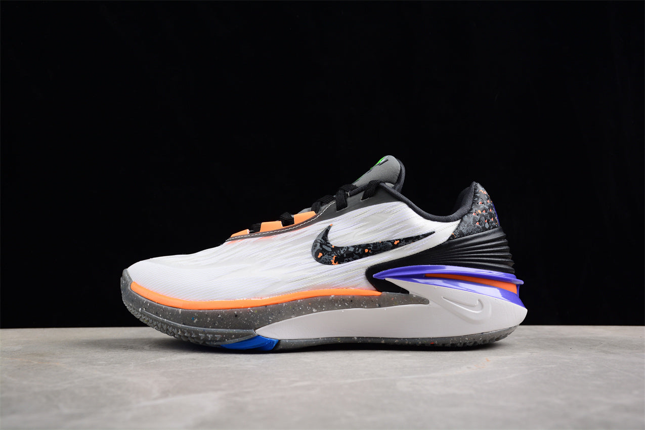 Nk Air Zoom G.T.Cut 2 EP FN8890-101 - Image 2