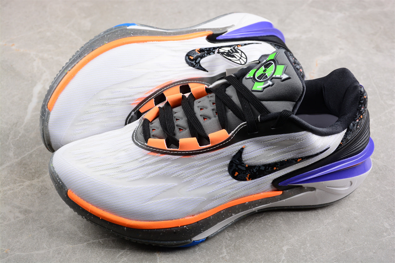 Nk Air Zoom G.T.Cut 2 EP FN8890-101 - Image 3