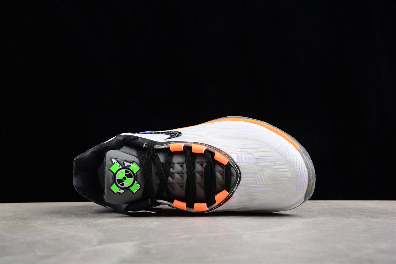 Nk Air Zoom G.T.Cut 2 EP FN8890-101 - Image 5