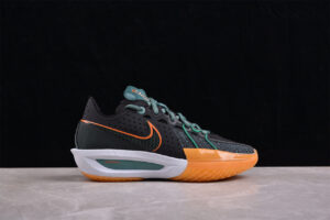 Nk Air Zoom G.T.Cut 3 EP DV2913-001