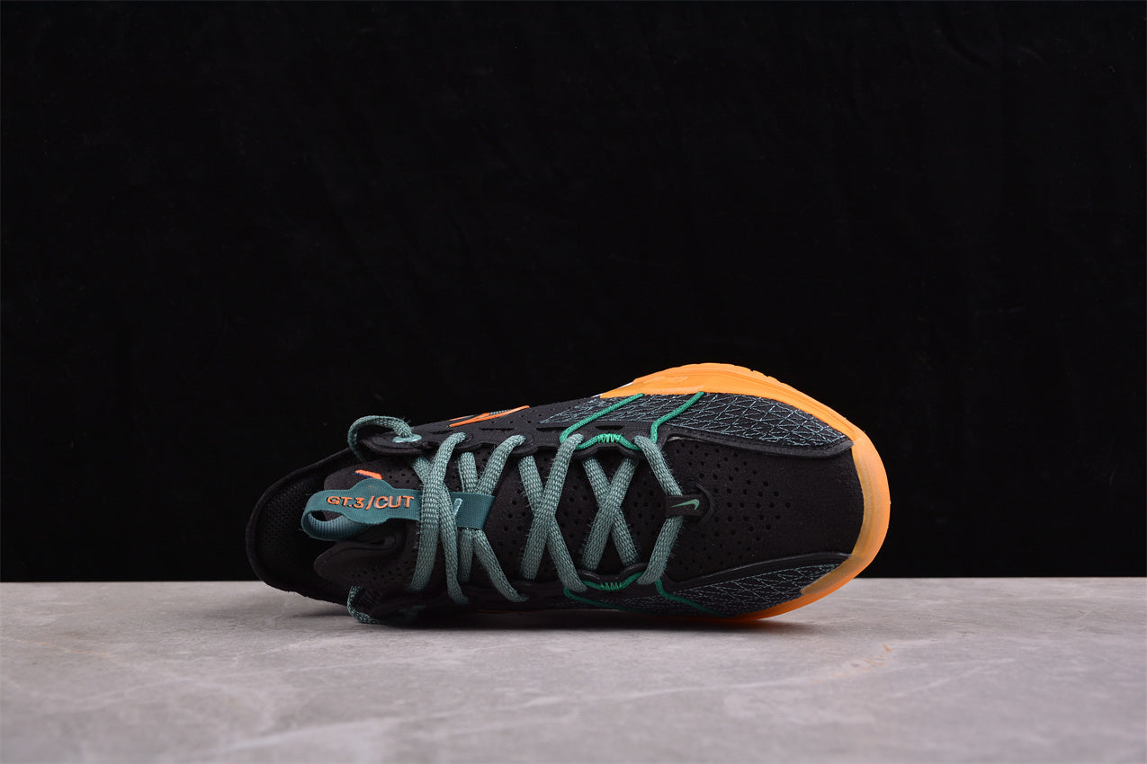 Nk Air Zoom G.T.Cut 3 EP DV2913-001 - Image 5