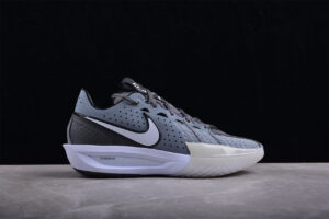 Nk Air Zoom G.T.Cut 3 EP DV2913-002