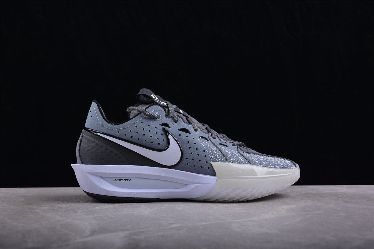 Nk Air Zoom G.T.Cut 3 EP DV2913-002