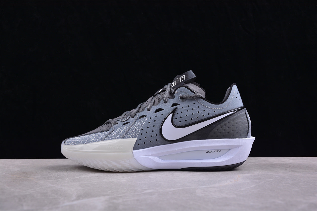 Nk Air Zoom G.T.Cut 3 EP DV2913-002 - Image 3