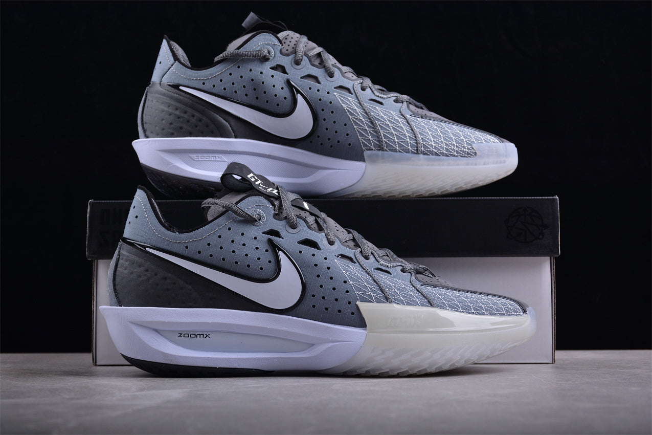 Nk Air Zoom G.T.Cut 3 EP DV2913-002 - Image 4