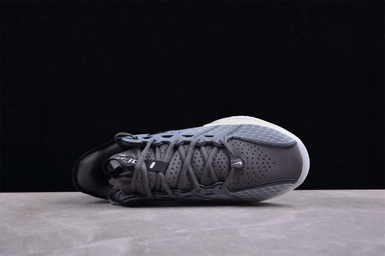Nk Air Zoom G.T.Cut 3 EP DV2913-002 - Image 5