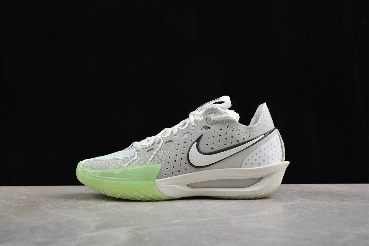 Nk Air Zoom G.T.Cut 3 EP DV2913-003 - Image 2