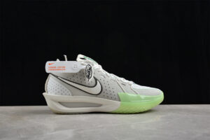 Nk Air Zoom G.T.Cut 3 EP DV2913-003