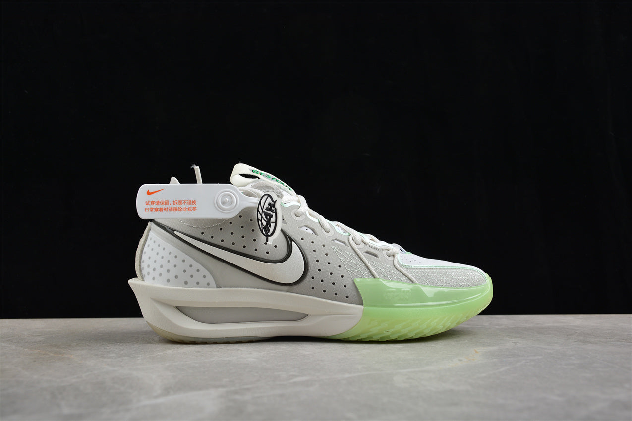 Nk Air Zoom G.T.Cut 3 EP DV2913-003